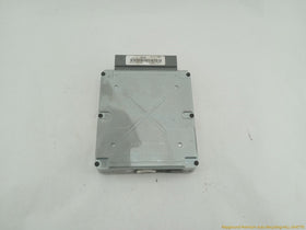 Ford Mustang Engine Control Module - 0