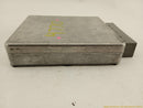 Ford Mustang Engine Control Module-8
