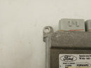 Ford Mustang Restraint Control Module-3