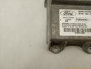Ford Mustang Restraint Control Module-6
