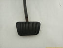 Ford Mustang Brake Pedal-3
