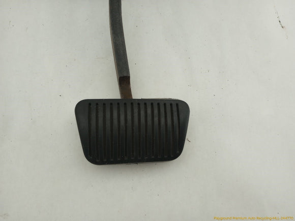 Ford Mustang Brake Pedal
