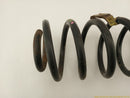 Ford Mustang Pair Rear Coil Springs-3