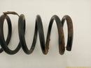 Ford Mustang Pair Rear Coil Springs-4