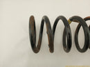 Ford Mustang Pair Rear Coil Springs-5