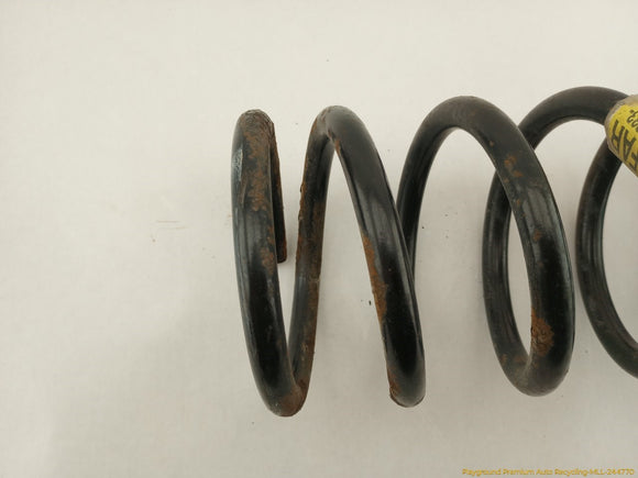 Ford Mustang Pair Rear Coil Springs