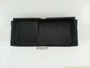 Volvo XC70 Trunk Cargo Storage Tray Liner-1