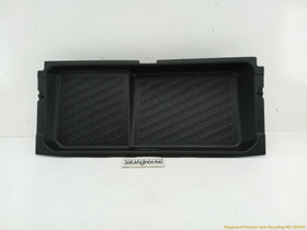 Volvo XC70 Trunk Cargo Storage Tray Liner