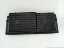 Volvo XC70 Trunk Cargo Storage Tray Liner-2