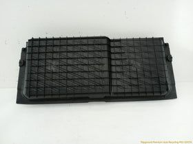 Volvo XC70 Trunk Cargo Storage Tray Liner - 0