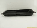 Volvo XC70 Trunk Cargo Storage Tray Liner-4