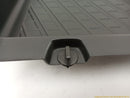 Volvo XC70 Trunk Cargo Storage Tray Liner-5