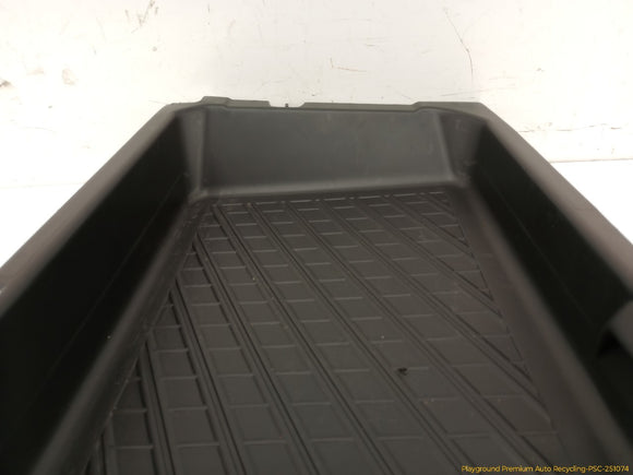 Volvo XC70 Trunk Cargo Storage Tray Liner