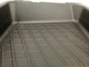 Volvo XC70 Trunk Cargo Storage Tray Liner-7