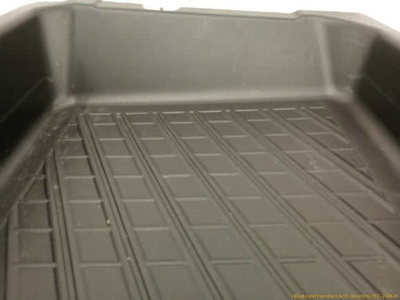 Volvo XC70 Trunk Cargo Storage Tray Liner