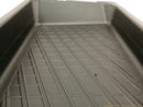 Volvo XC70 Trunk Cargo Storage Tray Liner-8