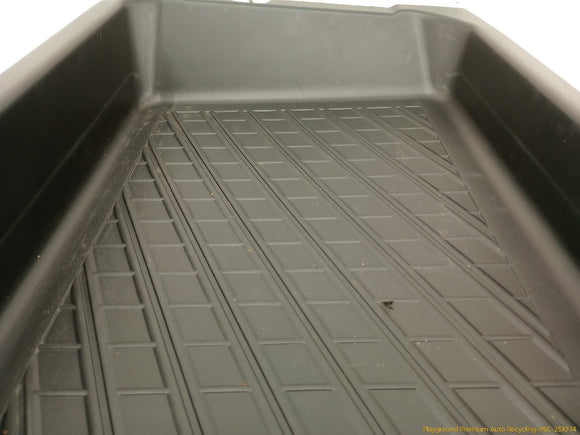 Volvo XC70 Trunk Cargo Storage Tray Liner