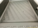 Volvo XC70 Trunk Cargo Storage Tray Liner-9