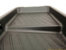 Volvo XC70 Trunk Cargo Storage Tray Liner-10
