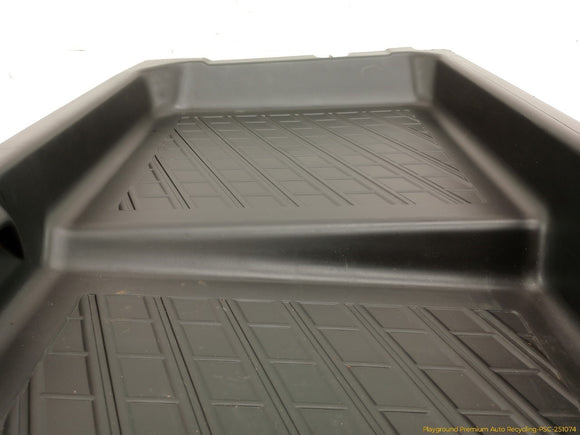 Volvo XC70 Trunk Cargo Storage Tray Liner