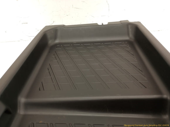 Volvo XC70 Trunk Cargo Storage Tray Liner