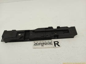 Volvo XC70 Passenger Right Trunk Floor Luggage Trim