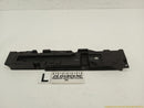 Volvo XC70 Driver Left Trunk Floor Luggage Trim-1