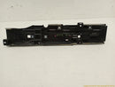 Volvo XC70 Driver Left Trunk Floor Luggage Trim-2