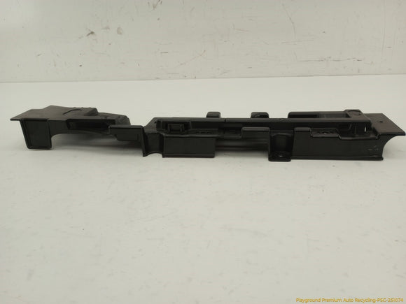 Volvo XC70 Driver Left Trunk Floor Luggage Trim
