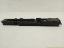Volvo XC70 Driver Left Trunk Floor Luggage Trim-4