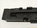 Volvo XC70 Driver Left Trunk Floor Luggage Trim-5