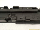 Volvo XC70 Driver Left Trunk Floor Luggage Trim-6