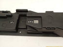 Volvo XC70 Driver Left Trunk Floor Luggage Trim-8