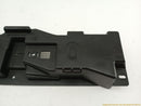Volvo XC70 Driver Left Trunk Floor Luggage Trim-9
