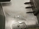Volvo XC70 Driver Left Trunk Floor Luggage Trim-11