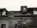 Volvo XC70 Driver Left Trunk Floor Luggage Trim-12