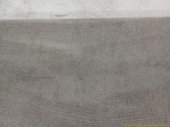 Volvo XC70 Trunk Spare Tire Floor Cover