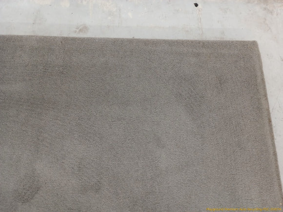 Volvo XC70 Trunk Floor Cargo Cover