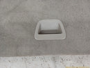 Volvo XC70 Trunk Floor Cargo Cover-7