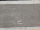 Volvo XC70 Trunk Floor Cargo Cover-8