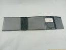 Volvo XC70 Owner's Manual-2