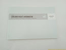 Volvo XC70 Owner's Manual-9
