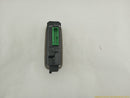 Volvo XC70 Driver Left Front Master Window Control Switch-2