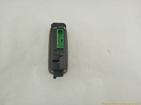 Volvo XC70 Driver Left Front Master Window Control Switch - 0