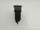Volvo XC70 Driver Left Front Master Window Control Switch-5