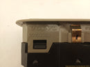 Volvo XC70 Driver Left Front Master Window Control Switch-11