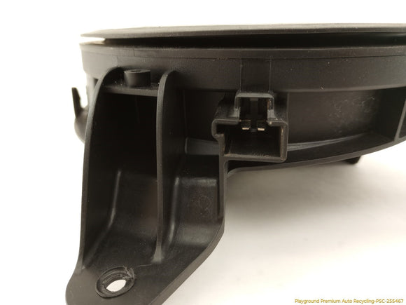 Volvo XC70 Set Of 6 Audio Speakers