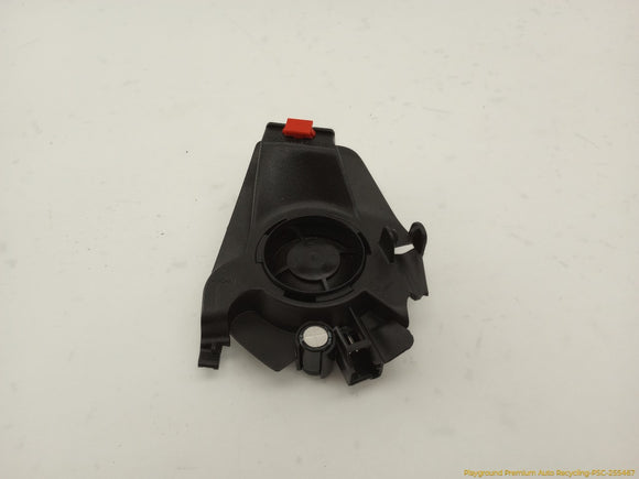 Volvo XC70 Set Of 6 Audio Speakers