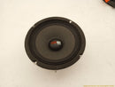 Volvo XC70 Set Of 6 Audio Speakers-12