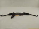 BMW 525I Power Steering Rack & Pinion-1
